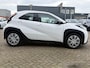 Toyota Aygo X 1.0 VVT-i MT Play