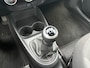 Toyota Aygo X 1.0 VVT-i MT Play