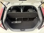 Toyota Aygo X 1.0 VVT-i MT Play