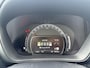 Toyota Aygo X 1.0 VVT-i MT Play