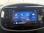 Toyota Aygo X 1.0 VVT-i MT Play