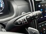 Hyundai Tucson 1.6 T-GDI 265pk PHEV Premium 4WD | Leder | Carplay | Climate | Keyless | Navigatie | Elek. Klep | Full - Led | 360 Camera | KRELL Audio | Elek. Stoelen | 19" Lichtmetaal | Winterpakket | Stoelventilatie | Dodehoek Detectie