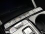 Hyundai Tucson 1.6 T-GDI 265pk PHEV Premium 4WD | Leder | Carplay | Climate | Keyless | Navigatie | Elek. Klep | Full - Led | 360 Camera | KRELL Audio | Elek. Stoelen | 19" Lichtmetaal | Winterpakket | Stoelventilatie | Dodehoek Detectie