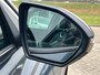 Hyundai Tucson 1.6 T-GDI 265pk PHEV Premium 4WD | Leder | Carplay | Climate | Keyless | Navigatie | Elek. Klep | Full - Led | 360 Camera | KRELL Audio | Elek. Stoelen | 19" Lichtmetaal | Winterpakket | Stoelventilatie | Dodehoek Detectie