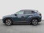 Hyundai Tucson 1.6 T-GDI 265pk PHEV Premium 4WD | Leder | Carplay | Climate | Keyless | Navigatie | Elek. Klep | Full - Led | 360 Camera | KRELL Audio | Elek. Stoelen | 19" Lichtmetaal | Winterpakket | Stoelventilatie | Dodehoek Detectie