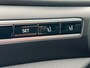 Hyundai Tucson 1.6 T-GDI 265pk PHEV Premium 4WD | Leder | Carplay | Climate | Keyless | Navigatie | Elek. Klep | Full - Led | 360 Camera | KRELL Audio | Elek. Stoelen | 19" Lichtmetaal | Winterpakket | Stoelventilatie | Dodehoek Detectie