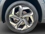 Hyundai Tucson 1.6 T-GDI 265pk PHEV Premium 4WD | Leder | Carplay | Climate | Keyless | Navigatie | Elek. Klep | Full - Led | 360 Camera | KRELL Audio | Elek. Stoelen | 19" Lichtmetaal | Winterpakket | Stoelventilatie | Dodehoek Detectie