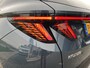 Hyundai Tucson 1.6 T-GDI 265pk PHEV Premium 4WD | Leder | Carplay | Climate | Keyless | Navigatie | Elek. Klep | Full - Led | 360 Camera | KRELL Audio | Elek. Stoelen | 19" Lichtmetaal | Winterpakket | Stoelventilatie | Dodehoek Detectie