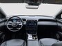 Hyundai Tucson 1.6 T-GDI 265pk PHEV Premium 4WD | Leder | Carplay | Climate | Keyless | Navigatie | Elek. Klep | Full - Led | 360 Camera | KRELL Audio | Elek. Stoelen | 19" Lichtmetaal | Winterpakket | Stoelventilatie | Dodehoek Detectie