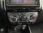 Suzuki Swift 1.2 Select Smart Hybrid | Adaptieve Cruise Control | Achteruitrijcamera met sensoren achter | BSM | Carplay | Navigatie | Trekhaak afneembaar