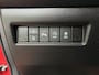 Suzuki Swift 1.2 Select Smart Hybrid | Adaptieve Cruise Control | Achteruitrijcamera met sensoren achter | BSM | Carplay | Navigatie | Trekhaak afneembaar