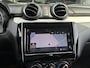 Suzuki Swift 1.2 Select Smart Hybrid | Adaptieve Cruise Control | Achteruitrijcamera met sensoren achter | BSM | Carplay | Navigatie | Trekhaak afneembaar