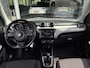 Suzuki Swift 1.2 Select Smart Hybrid | Adaptieve Cruise Control | Achteruitrijcamera met sensoren achter | BSM | Carplay | Navigatie | Trekhaak afneembaar