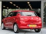 Suzuki Swift 1.2 Select Smart Hybrid | Adaptieve Cruise Control | Achteruitrijcamera met sensoren achter | BSM | Carplay | Navigatie | Trekhaak afneembaar