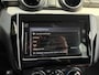 Suzuki Swift 1.2 Select Smart Hybrid | Adaptieve Cruise Control | Achteruitrijcamera met sensoren achter | BSM | Carplay | Navigatie | Trekhaak afneembaar