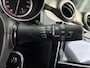 Suzuki Swift 1.2 Select Smart Hybrid | Adaptieve Cruise Control | Achteruitrijcamera met sensoren achter | BSM | Carplay | Navigatie | Trekhaak afneembaar