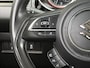 Suzuki Swift 1.2 Select Smart Hybrid | Adaptieve Cruise Control | Achteruitrijcamera met sensoren achter | BSM | Carplay | Navigatie | Trekhaak afneembaar