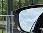 Suzuki Swift 1.2 Select Smart Hybrid | Adaptieve Cruise Control | Achteruitrijcamera met sensoren achter | BSM | Carplay | Navigatie | Trekhaak afneembaar