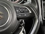 Suzuki Swift 1.2 Select Smart Hybrid | Adaptieve Cruise Control | Achteruitrijcamera met sensoren achter | BSM | Carplay | Navigatie | Trekhaak afneembaar
