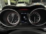 Suzuki Swift 1.2 Select Smart Hybrid | Adaptieve Cruise Control | Achteruitrijcamera met sensoren achter | BSM | Carplay | Navigatie | Trekhaak afneembaar