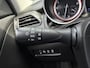 Suzuki Swift 1.2 Select Smart Hybrid | Adaptieve Cruise Control | Achteruitrijcamera met sensoren achter | BSM | Carplay | Navigatie | Trekhaak afneembaar
