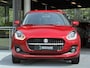 Suzuki Swift 1.2 Select Smart Hybrid | Adaptieve Cruise Control | Achteruitrijcamera met sensoren achter | BSM | Carplay | Navigatie | Trekhaak afneembaar