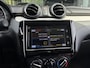 Suzuki Swift 1.2 Select Smart Hybrid | Adaptieve Cruise Control | Achteruitrijcamera met sensoren achter | BSM | Carplay | Navigatie | Trekhaak afneembaar