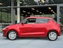 Suzuki Swift 1.2 Select Smart Hybrid | Adaptieve Cruise Control | Achteruitrijcamera met sensoren achter | BSM | Carplay | Navigatie | Trekhaak afneembaar