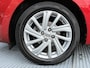 Suzuki Swift 1.2 Select Smart Hybrid | Adaptieve Cruise Control | Achteruitrijcamera met sensoren achter | BSM | Carplay | Navigatie | Trekhaak afneembaar