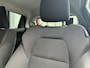 Suzuki Swift 1.2 Select Smart Hybrid | Adaptieve Cruise Control | Achteruitrijcamera met sensoren achter | BSM | Carplay | Navigatie | Trekhaak afneembaar