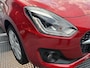 Suzuki Swift 1.2 Select Smart Hybrid | Adaptieve Cruise Control | Achteruitrijcamera met sensoren achter | BSM | Carplay | Navigatie | Trekhaak afneembaar