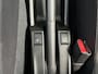 Suzuki Swift 1.2 Select Smart Hybrid | Adaptieve Cruise Control | Achteruitrijcamera met sensoren achter | BSM | Carplay | Navigatie | Trekhaak afneembaar