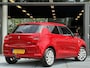Suzuki Swift 1.2 Select Smart Hybrid | Adaptieve Cruise Control | Achteruitrijcamera met sensoren achter | BSM | Carplay | Navigatie | Trekhaak afneembaar