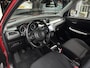 Suzuki Swift 1.2 Select Smart Hybrid | Adaptieve Cruise Control | Achteruitrijcamera met sensoren achter | BSM | Carplay | Navigatie | Trekhaak afneembaar