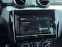 Suzuki Swift 1.2 Select Smart Hybrid | Adaptieve Cruise Control | Achteruitrijcamera met sensoren achter | BSM | Carplay | Navigatie | Trekhaak afneembaar