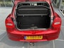 Suzuki Swift 1.2 Select Smart Hybrid | Adaptieve Cruise Control | Achteruitrijcamera met sensoren achter | BSM | Carplay | Navigatie | Trekhaak afneembaar