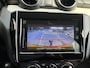 Suzuki Swift 1.2 Select Smart Hybrid | Adaptieve Cruise Control | Achteruitrijcamera met sensoren achter | BSM | Carplay | Navigatie | Trekhaak afneembaar