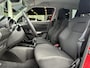 Suzuki Swift 1.2 Select Smart Hybrid | Adaptieve Cruise Control | Achteruitrijcamera met sensoren achter | BSM | Carplay | Navigatie | Trekhaak afneembaar