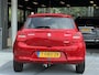 Suzuki Swift 1.2 Select Smart Hybrid | Adaptieve Cruise Control | Achteruitrijcamera met sensoren achter | BSM | Carplay | Navigatie | Trekhaak afneembaar
