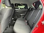 Suzuki Swift 1.2 Select Smart Hybrid | Adaptieve Cruise Control | Achteruitrijcamera met sensoren achter | BSM | Carplay | Navigatie | Trekhaak afneembaar