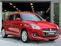 Suzuki Swift 1.2 Select Smart Hybrid | Adaptieve Cruise Control | Achteruitrijcamera met sensoren achter | BSM | Carplay | Navigatie | Trekhaak afneembaar
