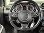 Suzuki Swift 1.2 Select Smart Hybrid | Adaptieve Cruise Control | Achteruitrijcamera met sensoren achter | BSM | Carplay | Navigatie | Trekhaak afneembaar