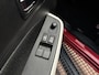 Suzuki Swift 1.2 Select Smart Hybrid | Adaptieve Cruise Control | Achteruitrijcamera met sensoren achter | BSM | Carplay | Navigatie | Trekhaak afneembaar
