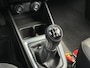 Suzuki Swift 1.2 Select Smart Hybrid | Adaptieve Cruise Control | Achteruitrijcamera met sensoren achter | BSM | Carplay | Navigatie | Trekhaak afneembaar