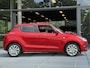 Suzuki Swift 1.2 Select Smart Hybrid | Adaptieve Cruise Control | Achteruitrijcamera met sensoren achter | BSM | Carplay | Navigatie | Trekhaak afneembaar