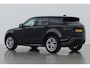 Land Rover Range Rover Evoque P300e R-Dynamic SE | ACC | Panoramadak | Meridian | Camera | Memory | 20 Inch
