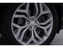 Land Rover Range Rover Evoque P300e R-Dynamic SE | ACC | Panoramadak | Meridian | Camera | Memory | 20 Inch