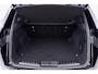 Land Rover Range Rover Evoque P300e R-Dynamic SE | ACC | Panoramadak | Meridian | Camera | Memory | 20 Inch