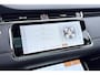 Land Rover Range Rover Evoque P300e R-Dynamic SE | ACC | Panoramadak | Meridian | Camera | Memory | 20 Inch