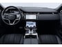 Land Rover Range Rover Evoque P300e R-Dynamic SE | ACC | Panoramadak | Meridian | Camera | Memory | 20 Inch